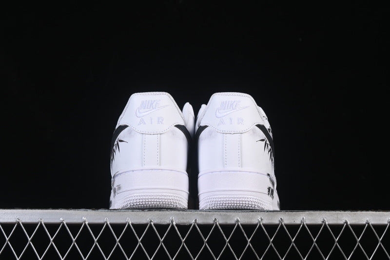 Nike Air Force 1 '07 Low [ZH0316-122]