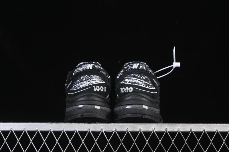 New Balance 1000 [M1000AP]