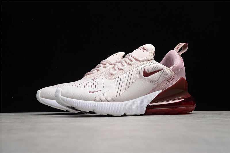 Nike Air Max 270 [AH6789-601]