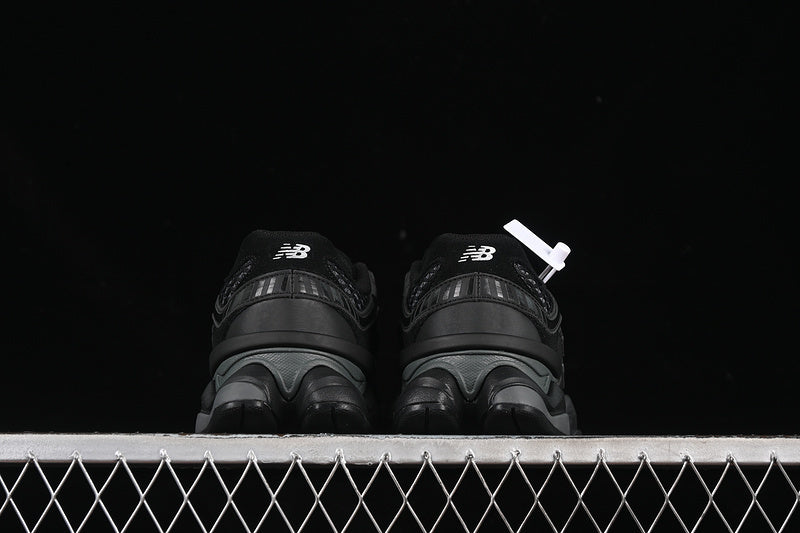 New Balance 9060 [U9060PNR]