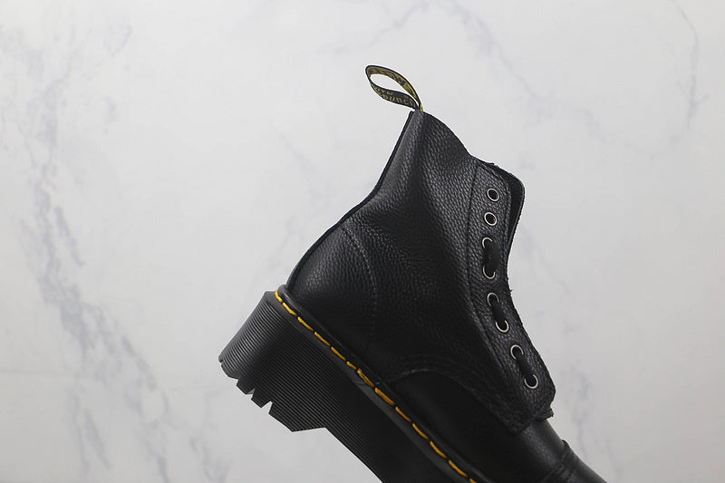 Dr. Martens 1406 High Boots