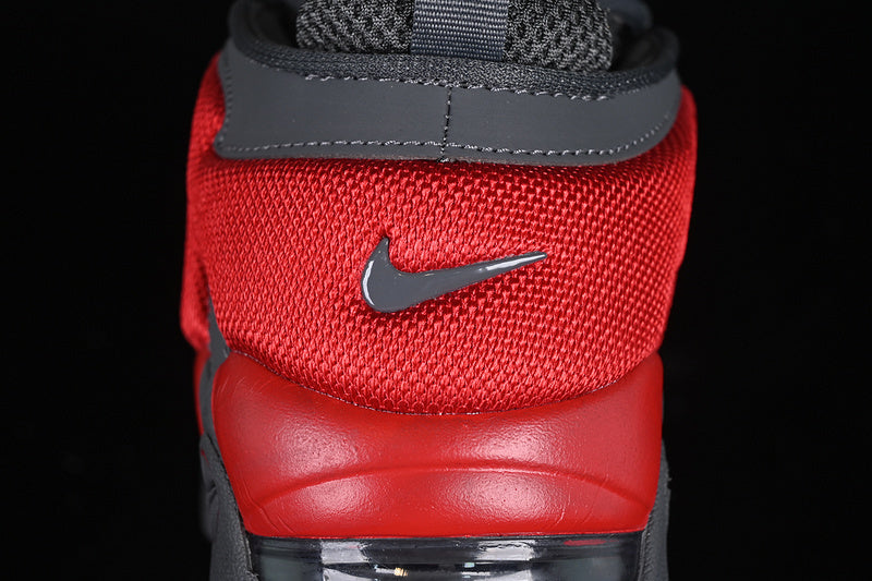 Nike Air More Uptempo Low [FZ3055-002]