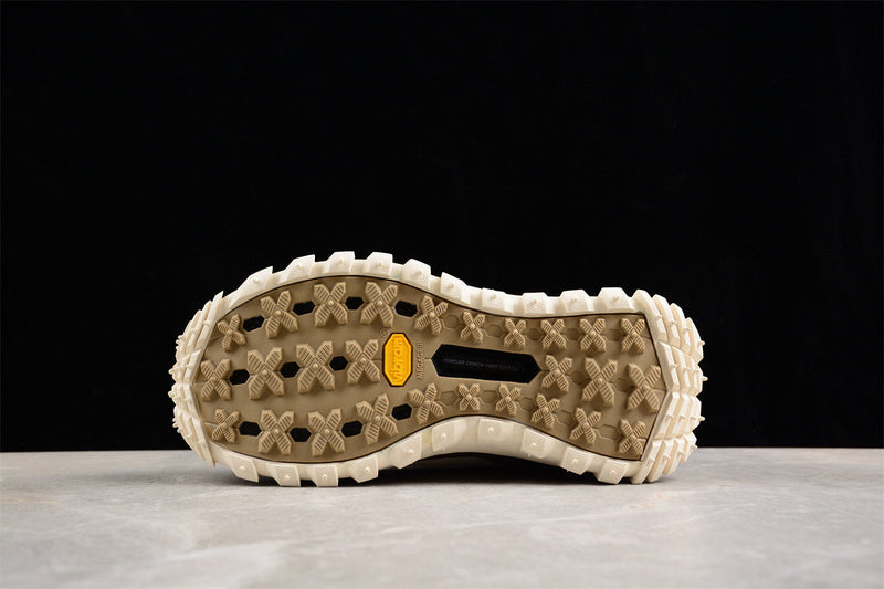Moncler Trailgrip GTX [MCL-TG-3F9K6]