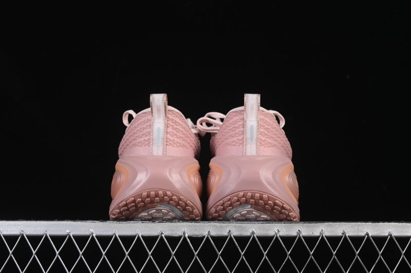 Nike Vomero Plus [HV8154-601]