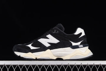 New Balance 9060 [U9060AAA]