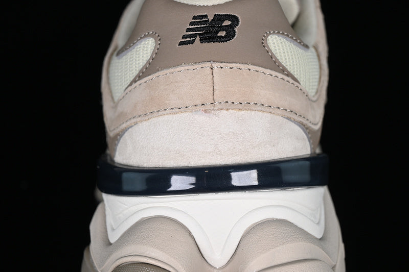 New Balance 9060 [U9060ZBB]