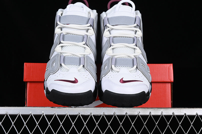Nike Air More Uptempo ’96 QS [DV1137-100]