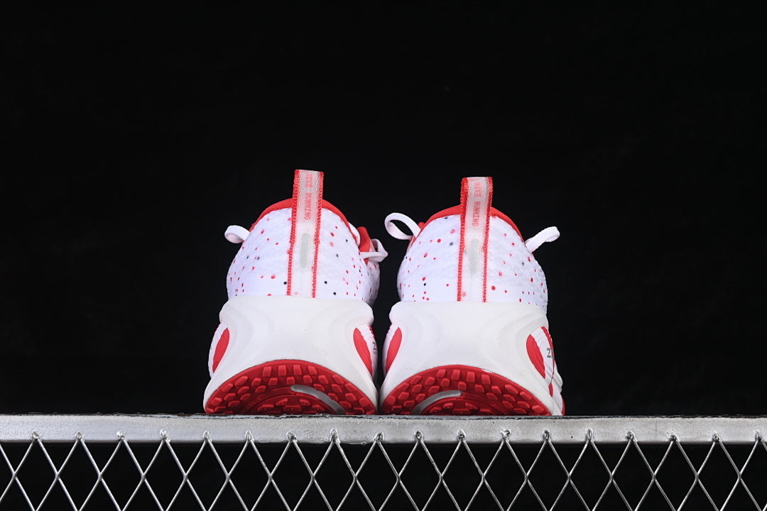 Nike Zoom Vomero Plus [IM6776-070]