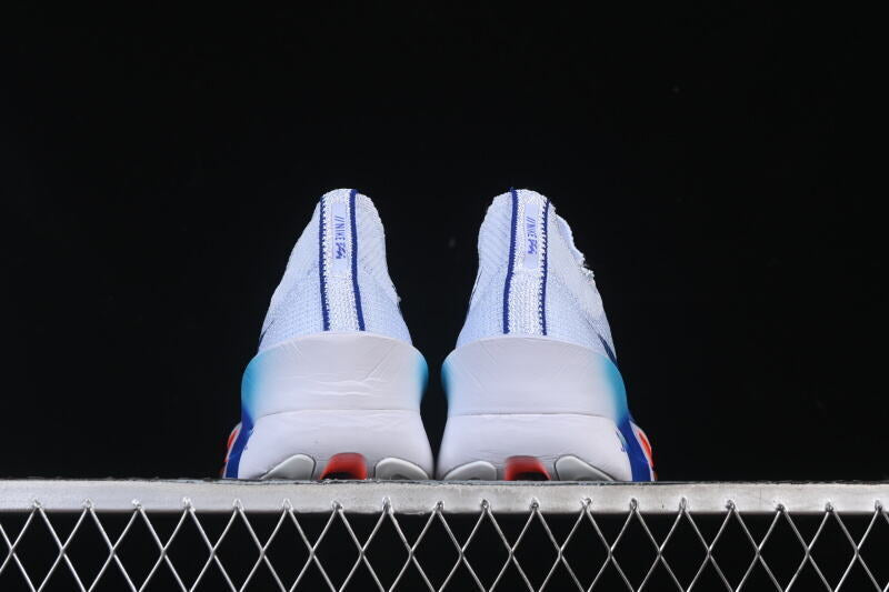 Nike Alphafly 3 [FD8311-001]