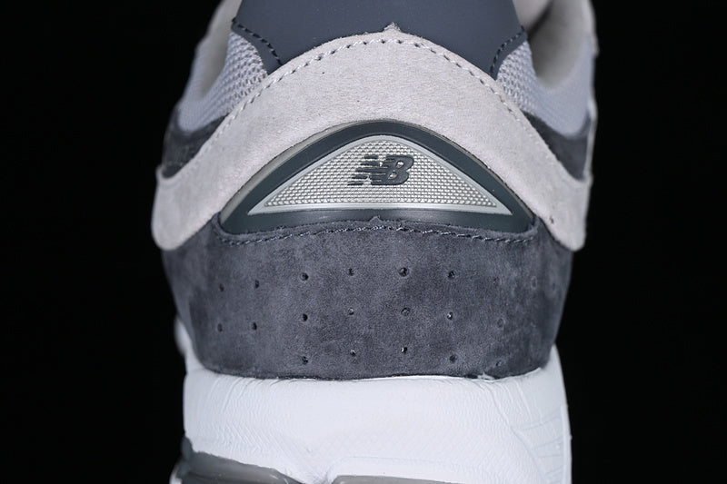 New Balance 2002R [M2002RJD]