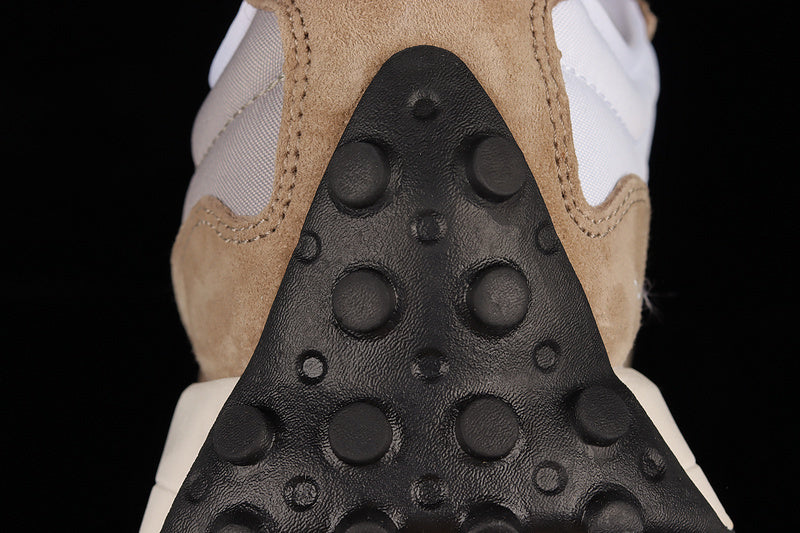 New Balance 327 [MS327LH1]