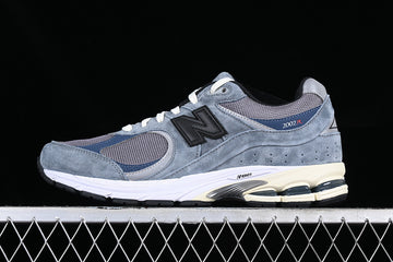 New Balance JJJJound x 2002R [M2002RU2]