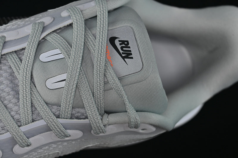 Nike Air Zoom Vomero Premium [HM5973-603]