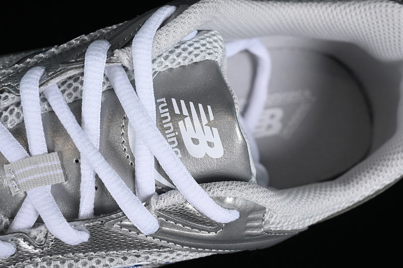 New Balance 530 [MR530BS]