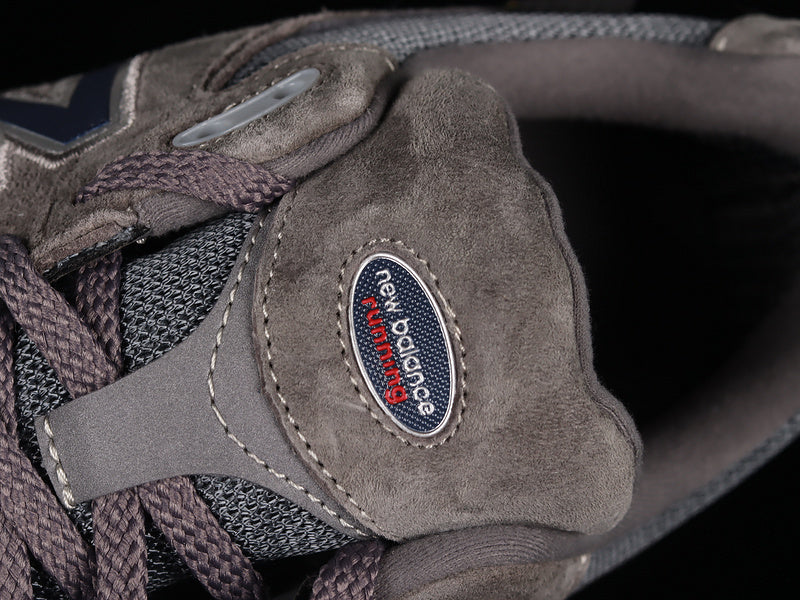 New Balance 2002RX [M2002RXC]
