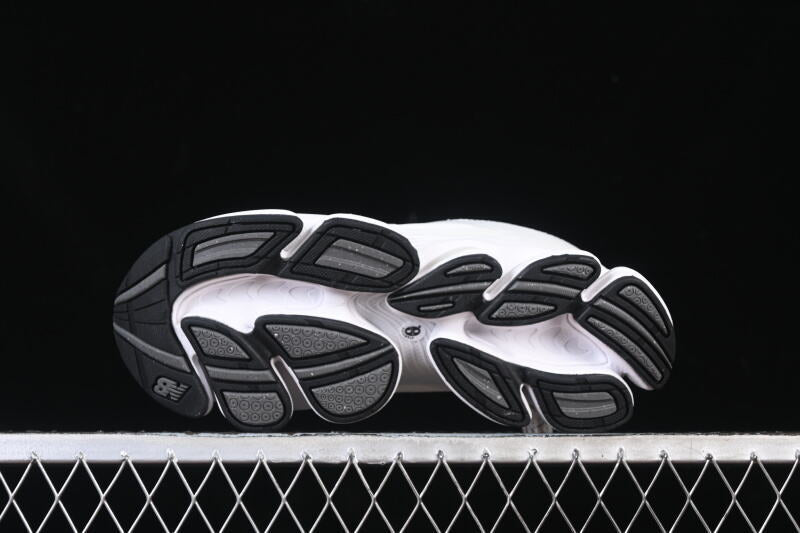 New Balance 2000 [U2000ETD]