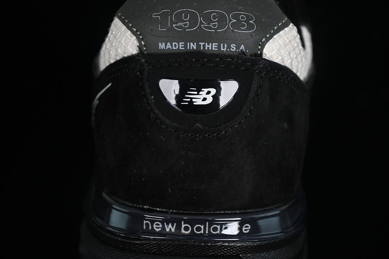 New Balance 990v4 [U990JS4]