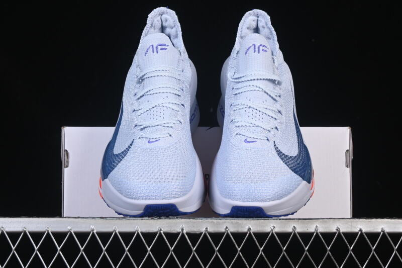 Nike Alphafly 3 [FD8311-001]