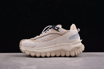 Moncler Trailgrip GTX [MCL-TG-8B5R2]