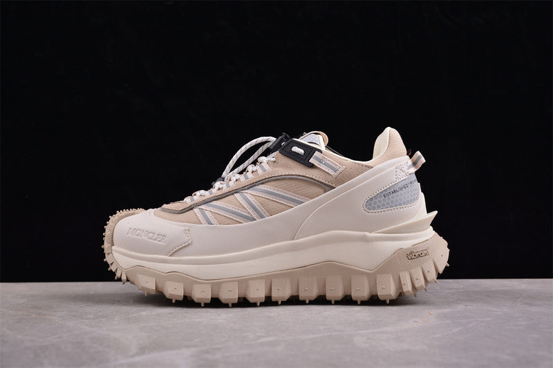 Moncler Trailgrip GTX [MCL-TG-8B5R2]