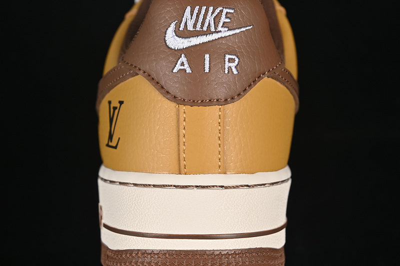 Nike Air Force 1 ’07 Low LV [LW9279-014]