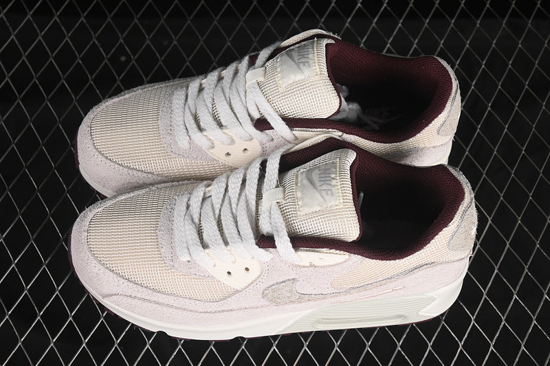 Nike Air Max 90 [HQ1712-001]