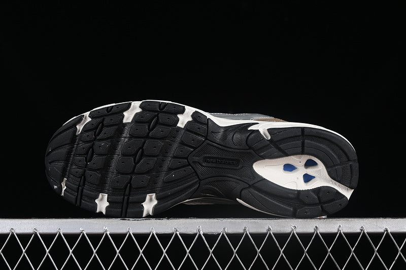 New Balance 530 [MR530ZG]