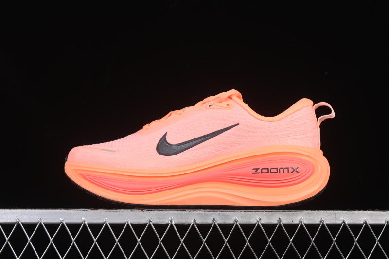 Nike Air Zoom Vomero Plus [HV8150-801]