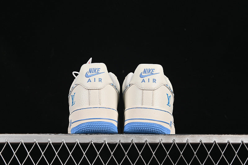 Nike Air Force 1 ’07 Low LV [LW9279-017]