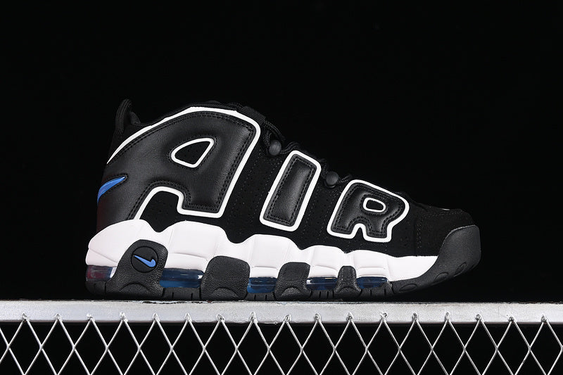 Nike Air More Uptempo ’96 QS [FB3021-001]