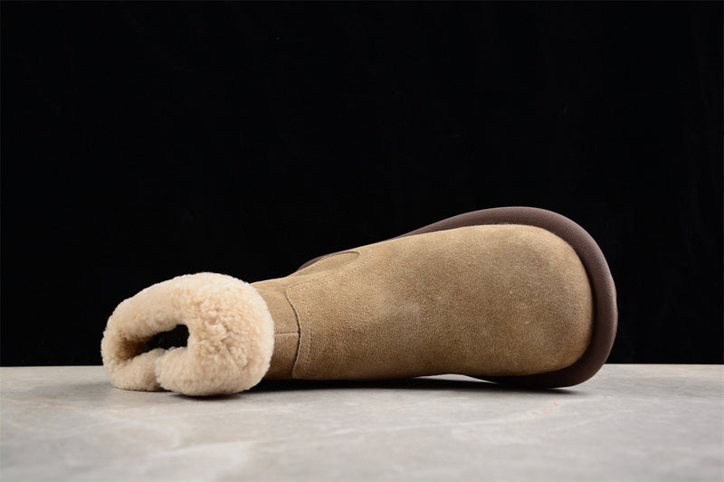 UGG W Drizlita [Clear Grey]