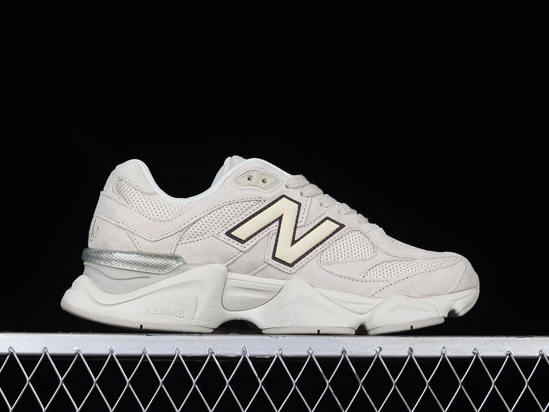 New Balance 9060 [U9060ND1]