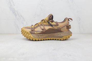 Nike ACG Mountain Fly Low GTX SE [DD2861-007]