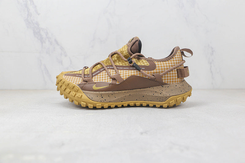 Nike ACG Mountain Fly Low GTX SE [DD2861-007]
