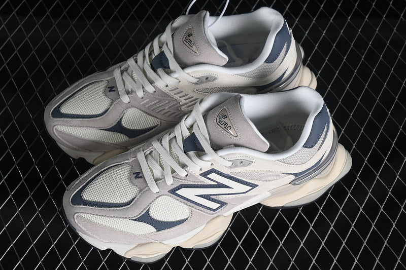 New Balance 9060 [U9060EEB]
