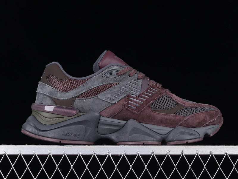 New Balance NB9060 [U9060BCG]