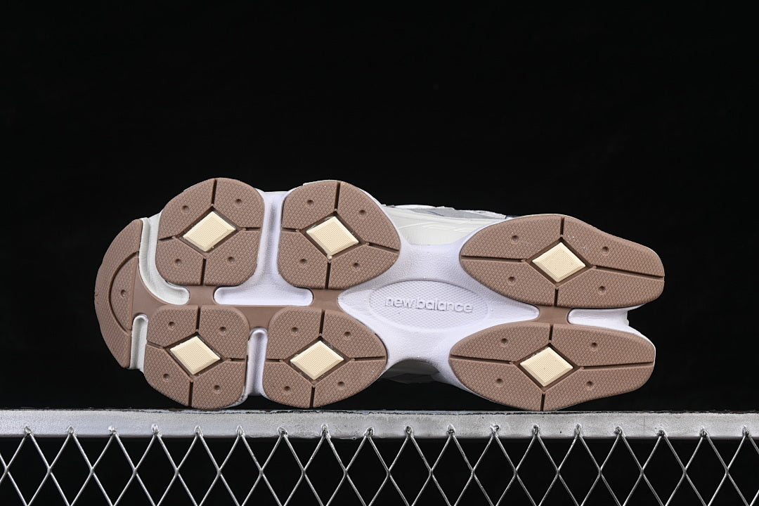 New Balance 9060 [U9060AUB]