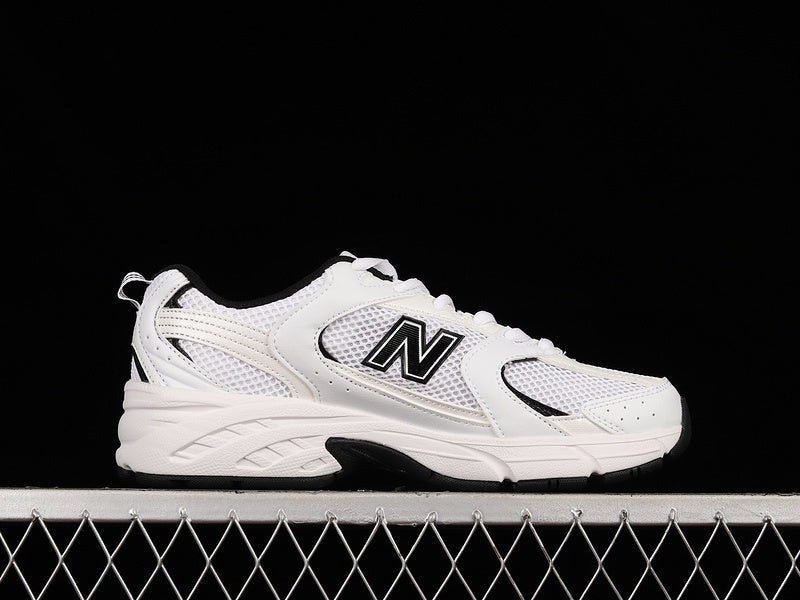 New Balance 530 [MR530EWB]