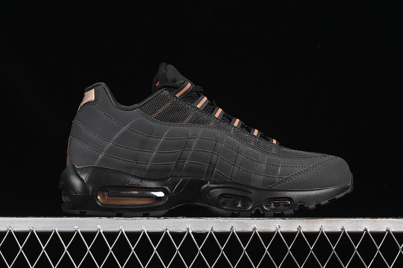 Nike Air Max 95 [HQ6457-001]