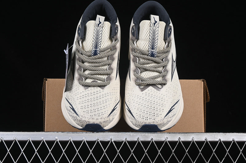 Mizuno Astro Plus [D1GH240109]