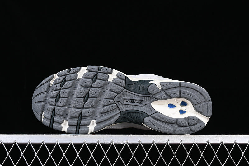 New Balance 530 [MR530DG]