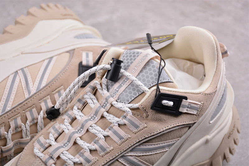 Moncler Trailgrip GTX [MCL-TG-8B5R2]