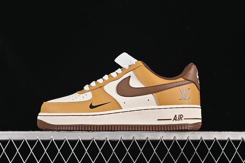 Nike Air Force 1 ’07 Low LV [LW9279-014]