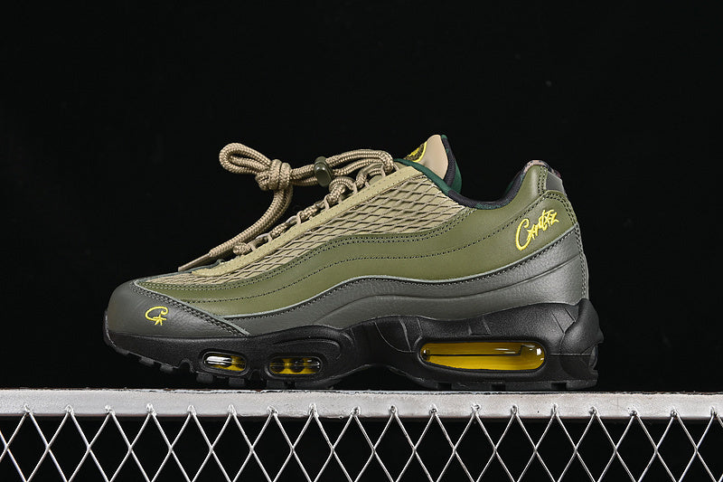 Nike Air Max 95 [FB2709-300]