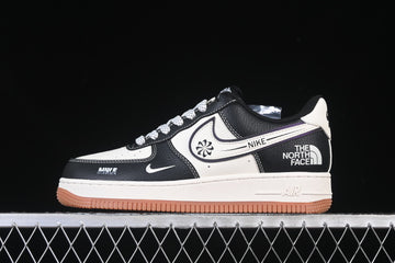 Nike Air Force 1 ’07 Low [SM6188-114]