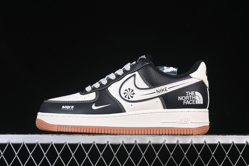Nike Air Force 1 ’07 Low [SM6188-114]