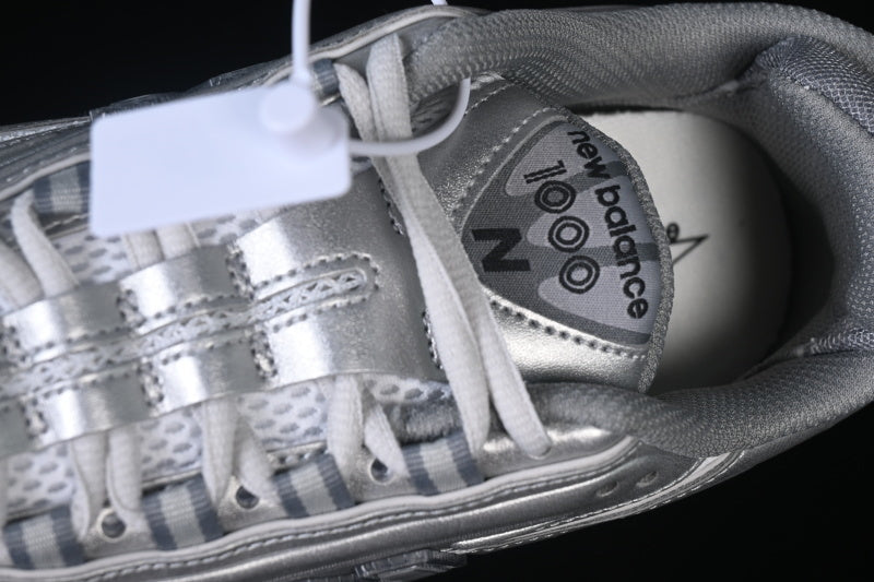 New Balance 1000 [M1000G]