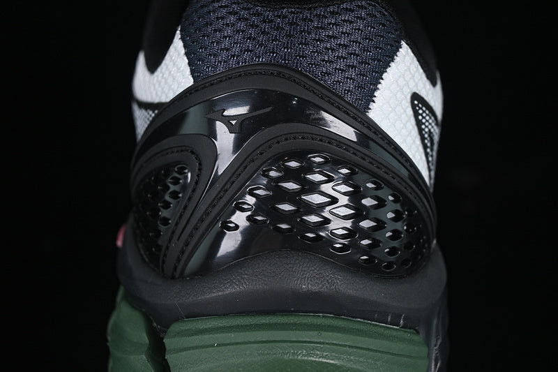 Mizuno Halo Mix [D1GH240802]