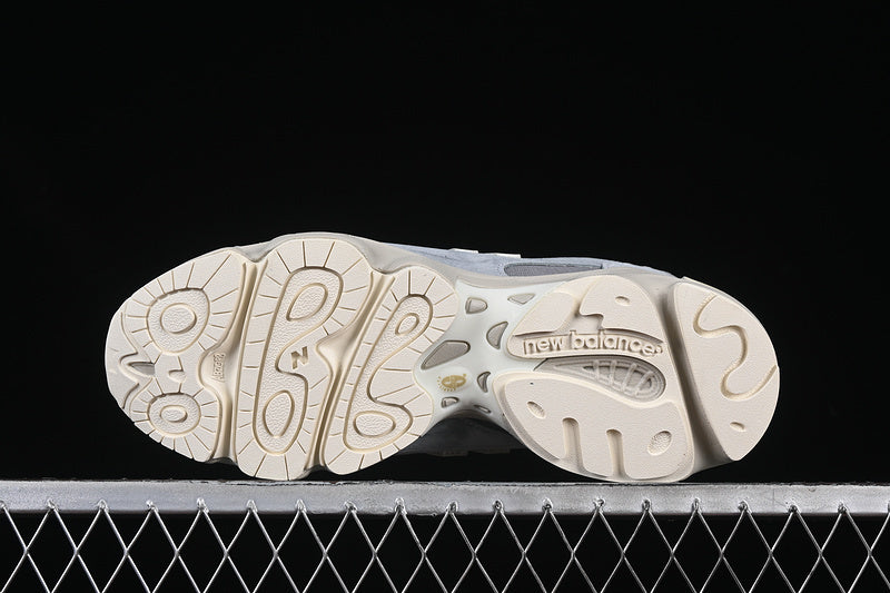 New Balance 1000 [M1000KQ]