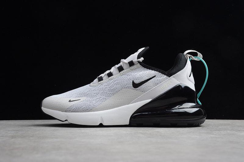 Nike Air Max 270 [AH6789-013]